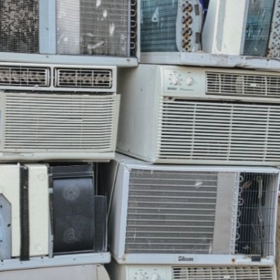 Şile Bölgesinde Musluk Sarı Hurda Fiyatı